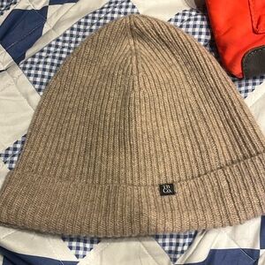 Tartan Blanket Company Hat